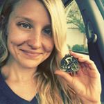 Profile Picture of Jessica Lazarus (@healthyfitbikergirl) on Instagram