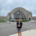 Profile Picture of Cheryl Kelley (@cckelley73) on Instagram