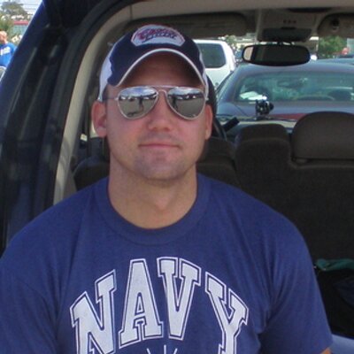 Profile Picture of Matt Heintz (@BundyGodfather) on Twitter