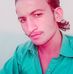 Profile Picture of Asadshah Shah (@asadshah.shah.1029) on Facebook