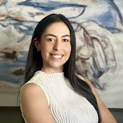 Profile Picture of Ruby Pulido (@rubypulido8555) on Youtube