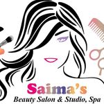 Profile Picture of Saima Khurram (@saima.khurram.359) on Instagram
