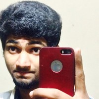 Profile Picture of Ashok Reddy (@ashok-reddy-96) on Quora