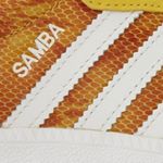 Profile Picture of James Brown (@zuevaovenner) on Instagram