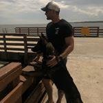 Marc Horne - Instagram Profile Picture of Marc Horne (@claudiapudap8) on Instagram