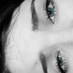 Profile Picture of Ilene McBride (@DanielIlene) on Twitter
