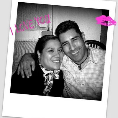 Profile Picture of Yazmin Alvarez (@yazzalvarez) on Twitter