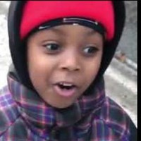 Brandon Rothstein - Quora Profile Picture of Brandon Rothstein (@brandon-rothstein-6) on Quora