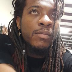 Profile Picture of Dunte Mason (@dunte.mason6) on Tiktok