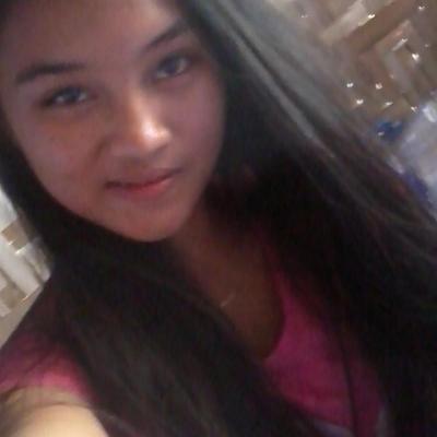 Profile Photo of Jessie Lou Carreon (@CarreonJessie) on Twitter