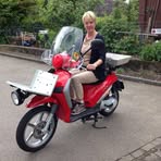 Profile Picture of Engler Doris (@engler.doris) on Facebook