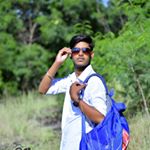 Profile Picture of Farhan_Patel 1s (@farhan_patel46) on Instagram