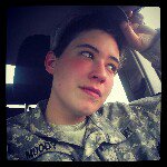 Profile Picture of Ariel moody (@moods69) on Instagram