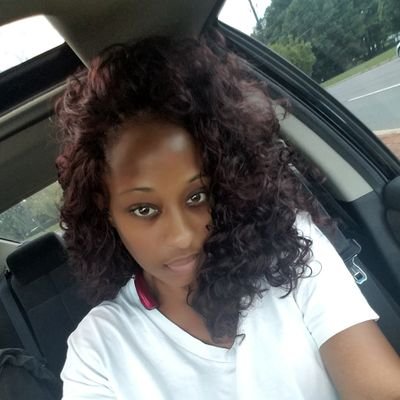 Profile Picture of Theresa Dupree (@allaboutmedupre) on Twitter
