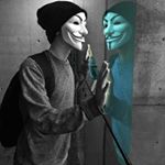 Profile Picture of kyle_hack2 (@kyle_hack2) on Instagram