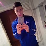 Profile Picture of Gary (@patrickcharity2554) on Instagram