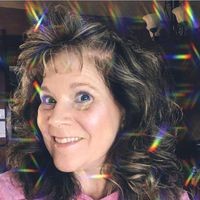 Profile Picture of Athena King (@athena-king-22) on Quora