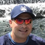 Profile Picture of Daniel Benjamin (@dangoldstone73) on Instagram