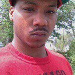 Profile Picture of Jimmy Ellerbee (@jflexalot) on Instagram