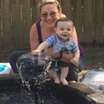 Profile Picture of Debbie Mayber Haws (@mayberhaws) on Instagram