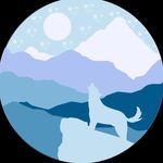 Profile Picture of Joe Crowley Student Union (@joecrowleystudentunion) on Instagram