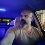 Profile Picture of davidone (@davide.valli) on Instagram