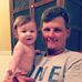 Profile Picture of David Denman (@david.denman.182) on Facebook