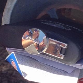 Profile Picture of John Boettjer (@john.boettjer.73) on Facebook