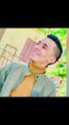 Profile Picture of   MÓ el Sayed Hamdan... (@mohamedelsayedmo4) on Tiktok