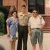 Profile Picture of Rick Ochenkowski (@rick.ochenkowski.1) on Facebook
