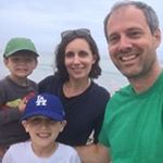 Profile Picture of Jason Cantrell (@jasoncan) on Instagram