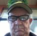 Profile Picture of Andre Joyal (@andre.joyal.73) on Facebook