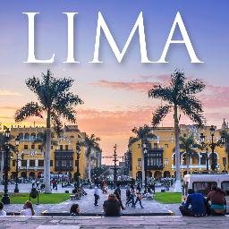 Profile Picture of Jose Marx (@josemarx2016) on Twitter