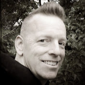 Profile Picture of Andrew Pinney (@andrewpinney7163) on Youtube