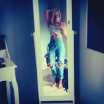 Profile Picture of Marshi D. (@marshadillenburg) on Instagram