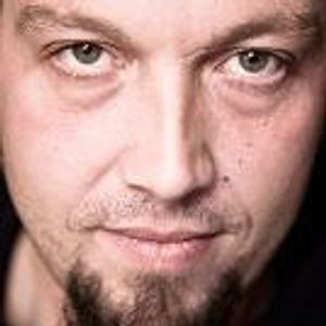 Profile Picture of Matthias Bock (@361512125) on Myspace