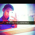 Profile Picture of Brian  - Lizardo  (58) (@braian_lizardo58) on Instagram