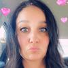 Profile Picture of Jennifer Houseman283 (@jenhouseman13) on Tiktok