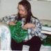 Profile Picture of Alvin Sutherland (@alvin.sutherland.5) on Facebook
