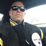 Profile Picture of Brian Palomo (@brian_palomo) on Instagram