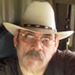Profile Picture of David Colestock (@dcarriers57) on Pinterest