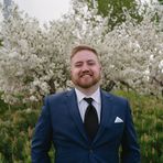 Profile Picture of Matthew Buttrey (@matthew.buttrey) on Facebook