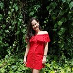 Profile Picture of Bianca Muller (@biancamuller97) on Instagram