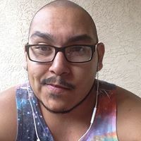 Profile Picture of Jose Armijo (@jose-armijo) on Quora