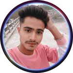 Profile Picture of Edul Justin (@edul_king_is_back) on Instagram