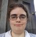 Profile Picture of Katie Ashley (@katie.ashley.9231) on Facebook