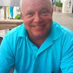 Profile Picture of Mark McGannon (@mark.mcgannon) on Instagram