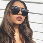 Profile Picture of anna cohen ❤ (@anna._.cohen) on Instagram