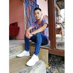 Profile Picture of Victor Ulloa Hernand (@victorulloahernan) on Tiktok