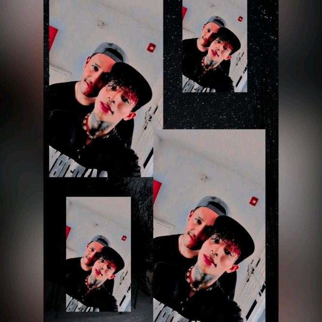 Profile Picture of Erik Ariza (@erikariza7) on Tiktok